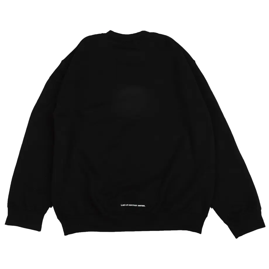 61aa29fcc7258667b8e43464