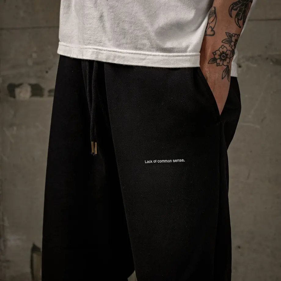636262fb4aed1977b0f33ecb