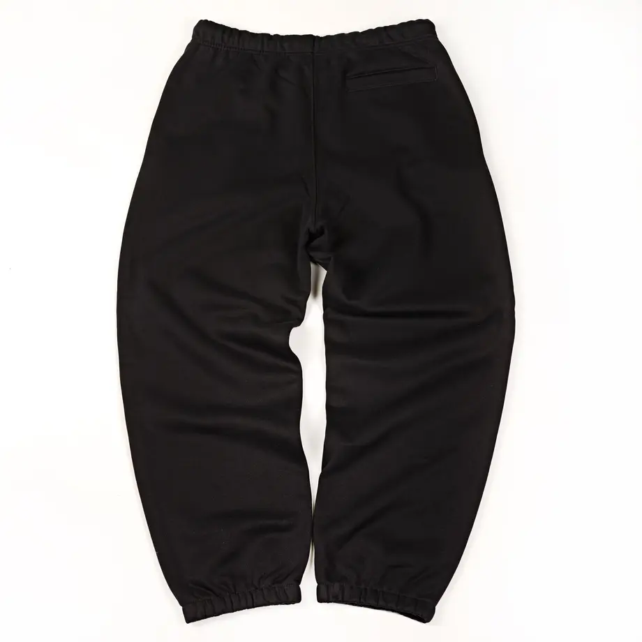 636262fb4aed1977b0f33ecb