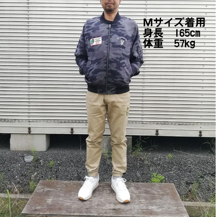 5f913f2baaf0433e1548bed1