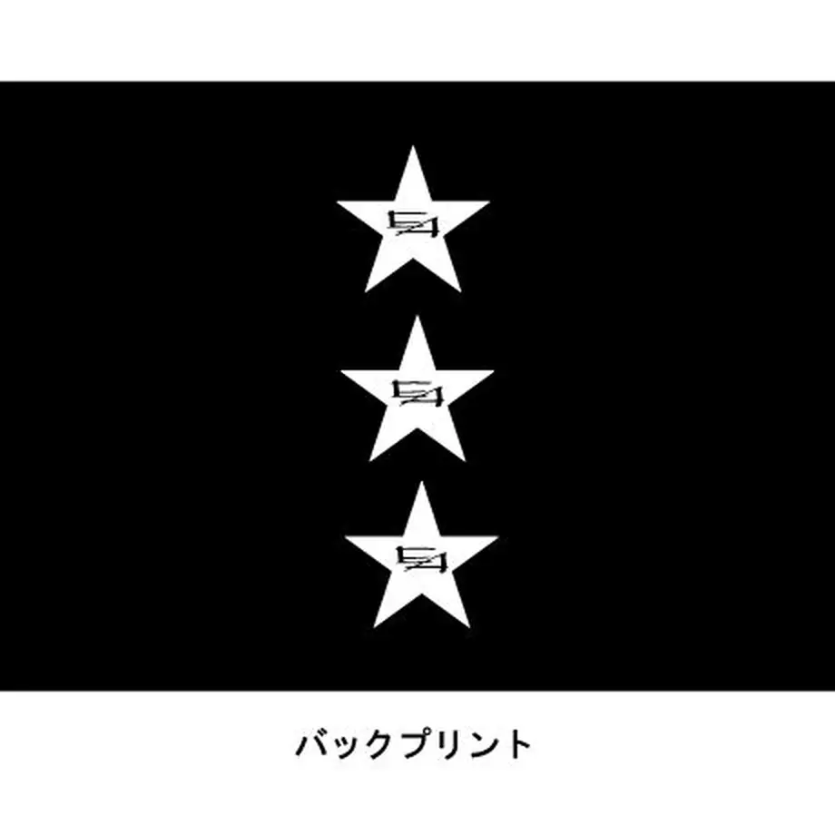 62674a85b5285a215a4ff17d
