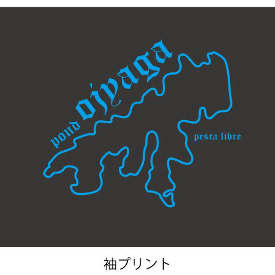 625996c2b2f3650ec25d8ef4