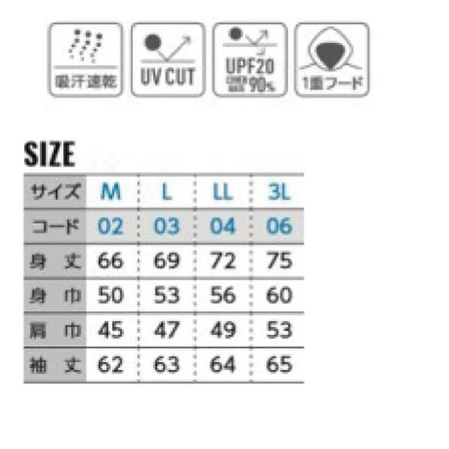 625996c2b2f3650ec25d8ef4