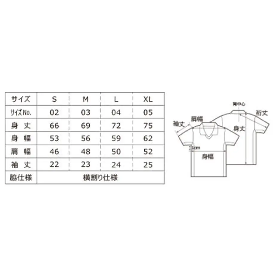 5ef5c812b5a4254b0d2c8565