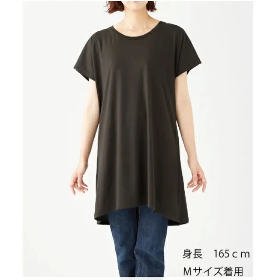 60d1fe1246e30e2258f49fb4