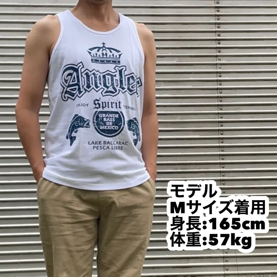60dfef219bb1674cadf1d349