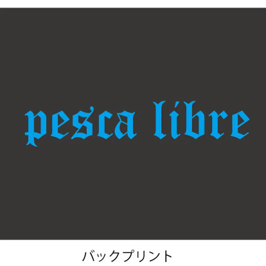 625996c2b2f3650ec25d8ef4