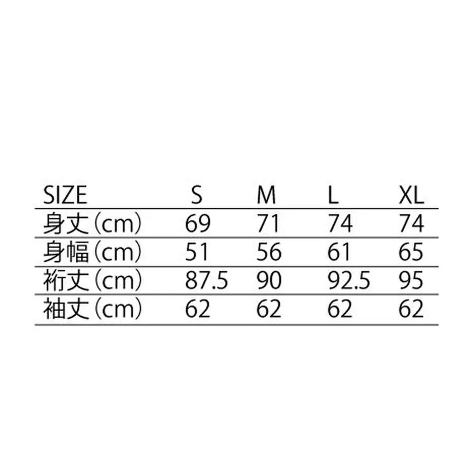 63088291e5b11719aa9190e9