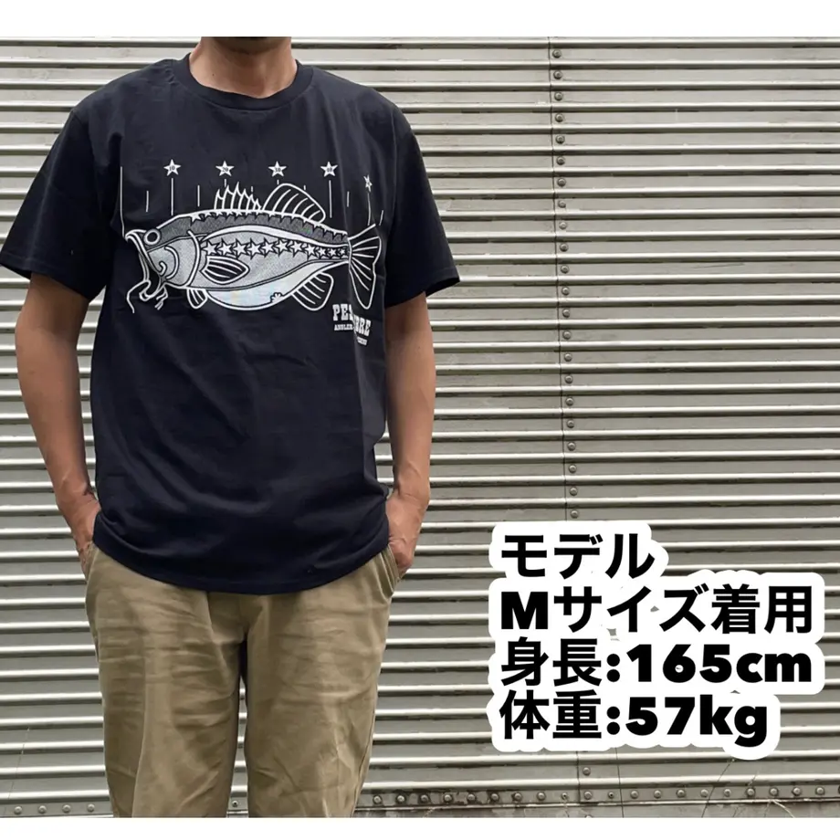 60d1e2aa2bf90165c4eacd72