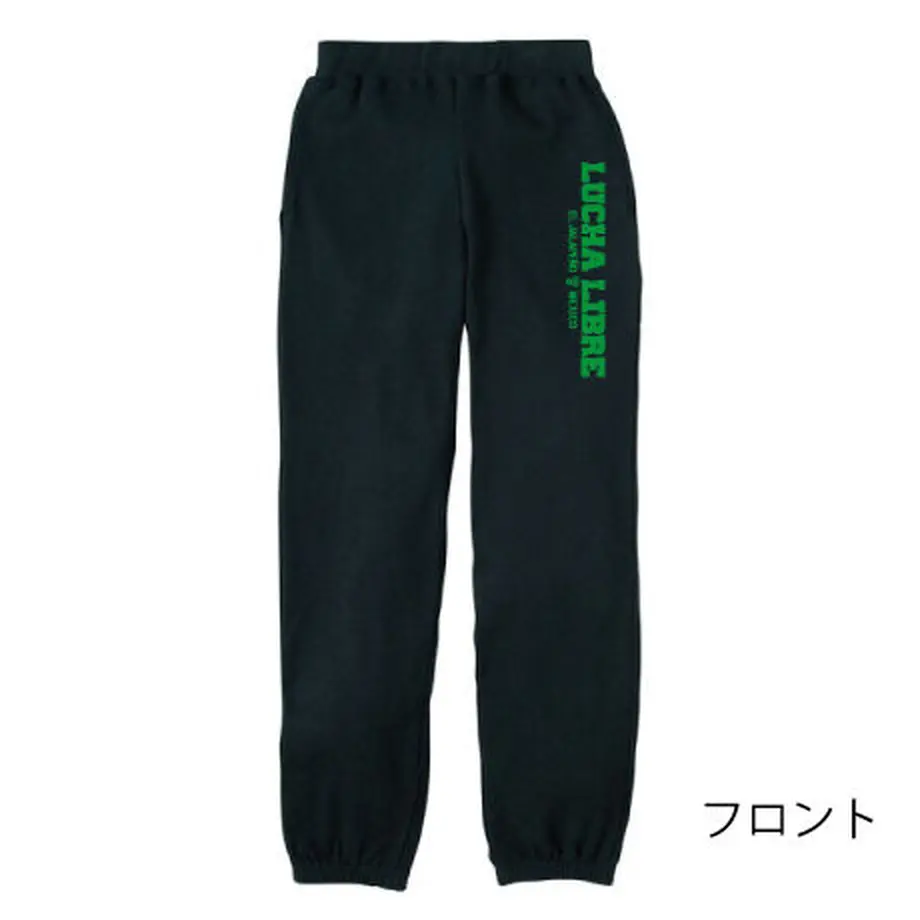6245bf4bd085ee5132a3c7e2