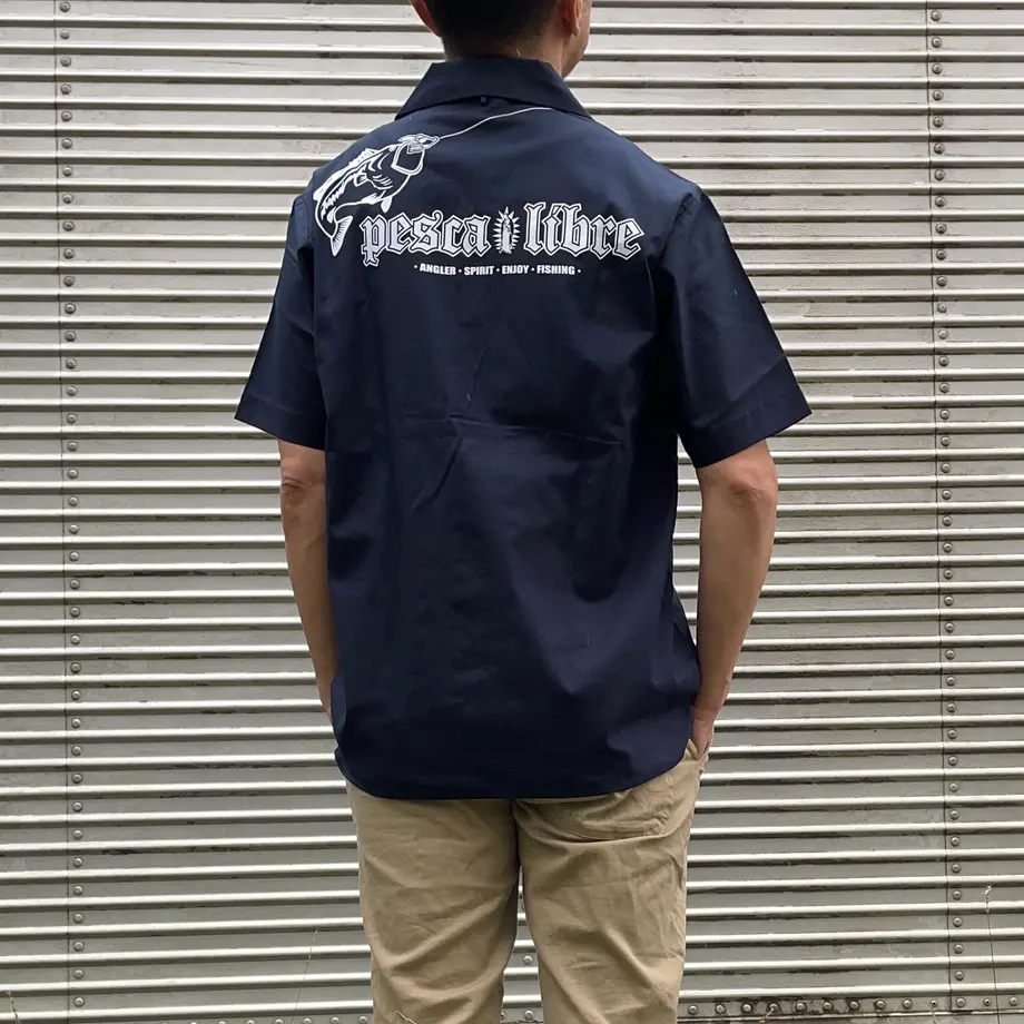 60d1fec7b5285a39611f80c2