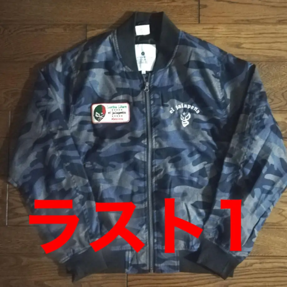 5f9181173f148d106e66c9d3