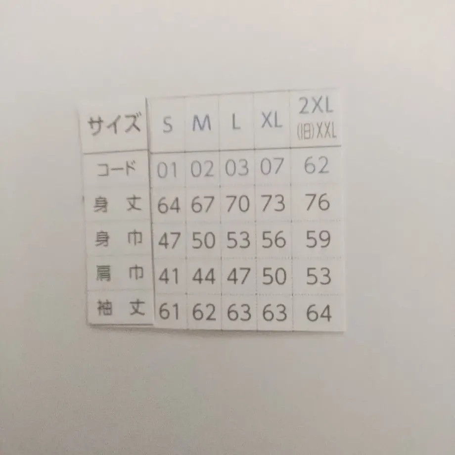 63752255d7e1d86170c1d7d8