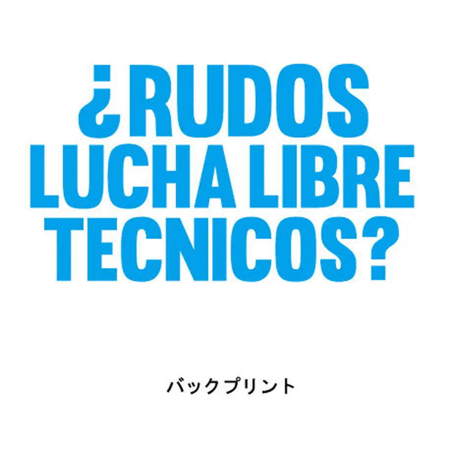 62deb4259b47bf0b99a7b8c7