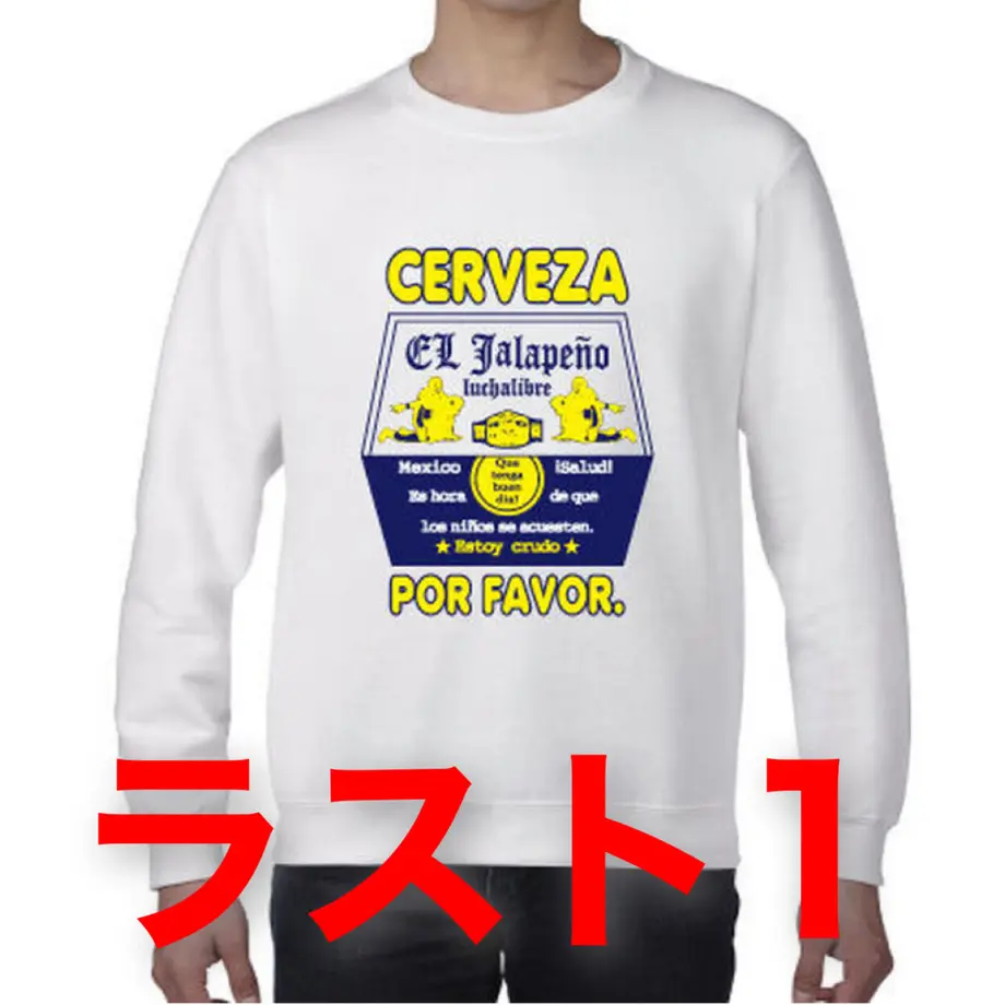 5f459347791d02130b6e790c