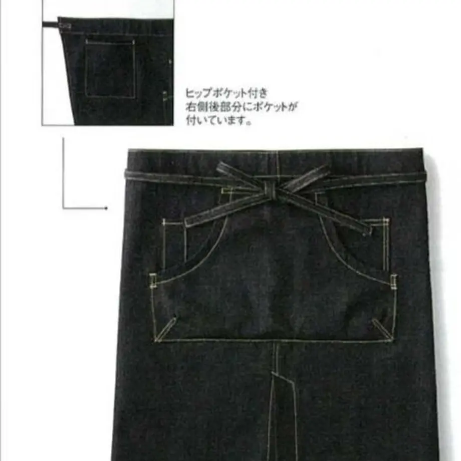 5e970a7534ef01517f3bdc40