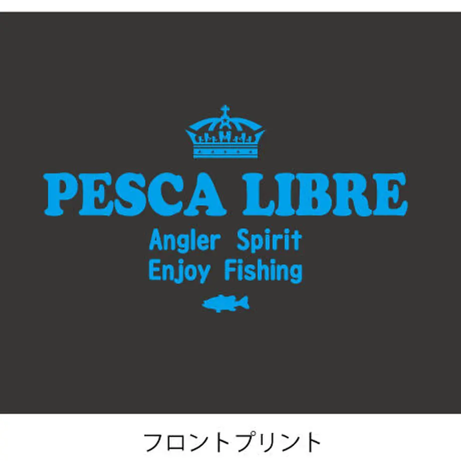 625996c2b2f3650ec25d8ef4
