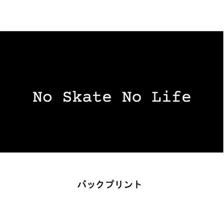 630887114b76237780e3a878