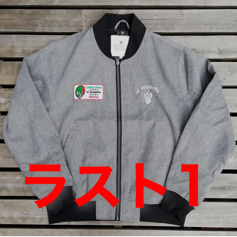 5f9181c03f148d106866c5c6