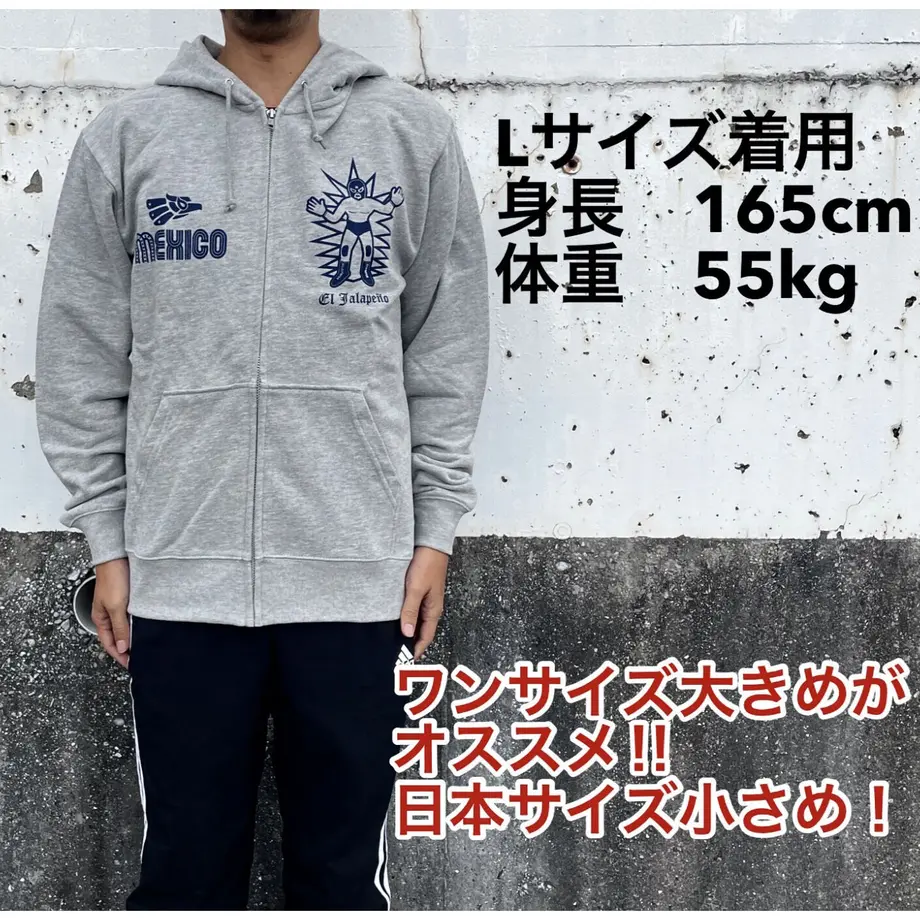 616d14300c98464f4e805240