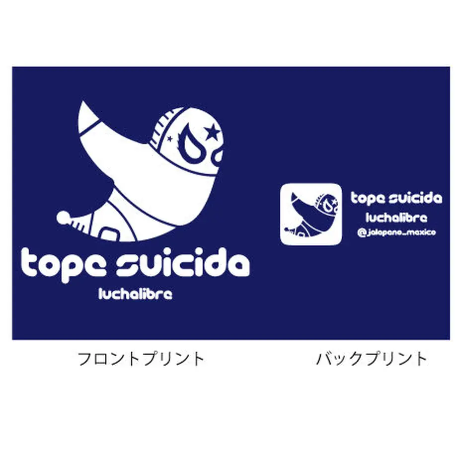 5fbe3783f0b1084337535ca4