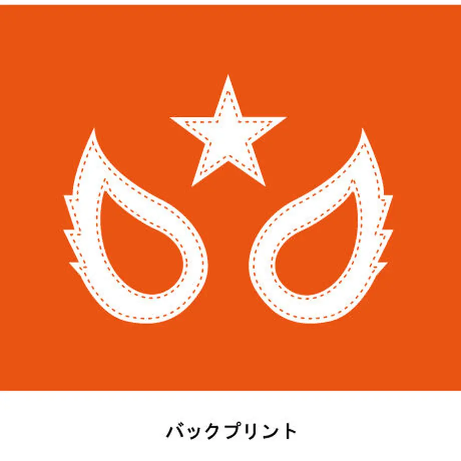 62902a28489921443945eb02