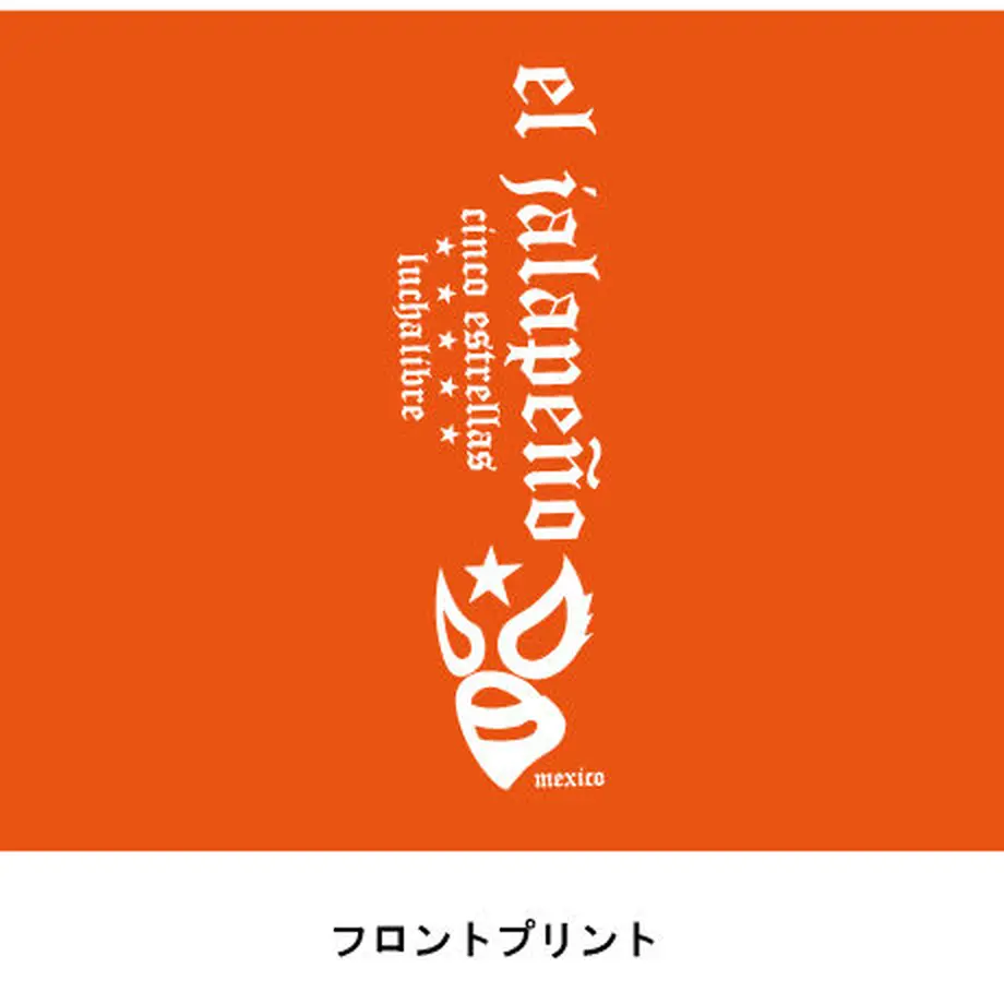 62902a28489921443945eb02