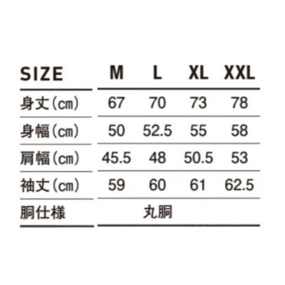 5e4664a594cf7b66f5e2a63c