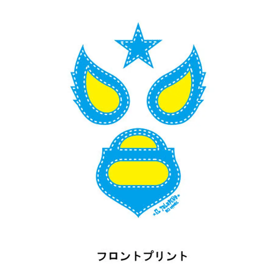 62deb4259b47bf0b99a7b8c7