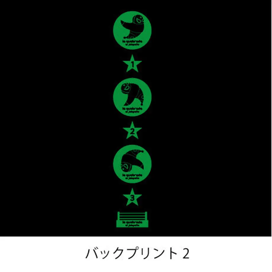 6245bf4bd085ee5132a3c7e2