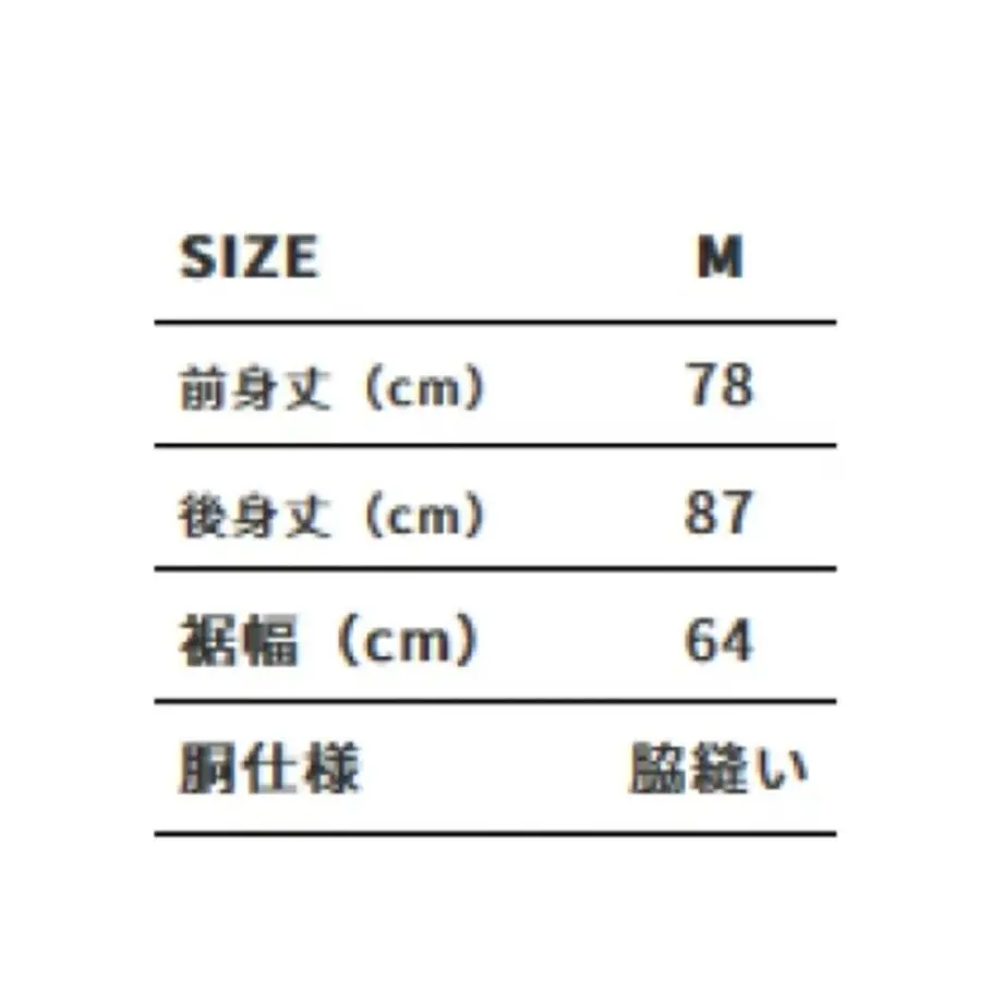 60d1fe1246e30e2258f49fb4