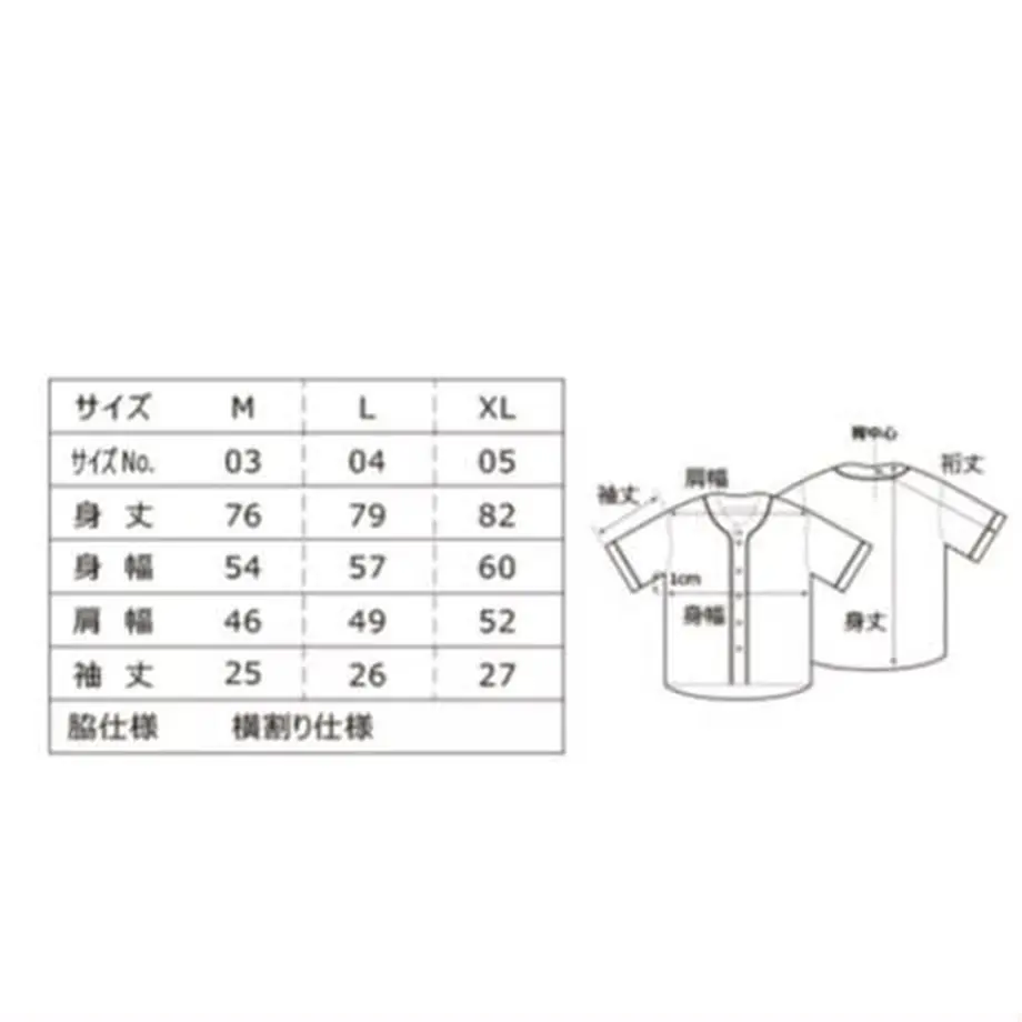 5faf4c978a457221eb4caa55