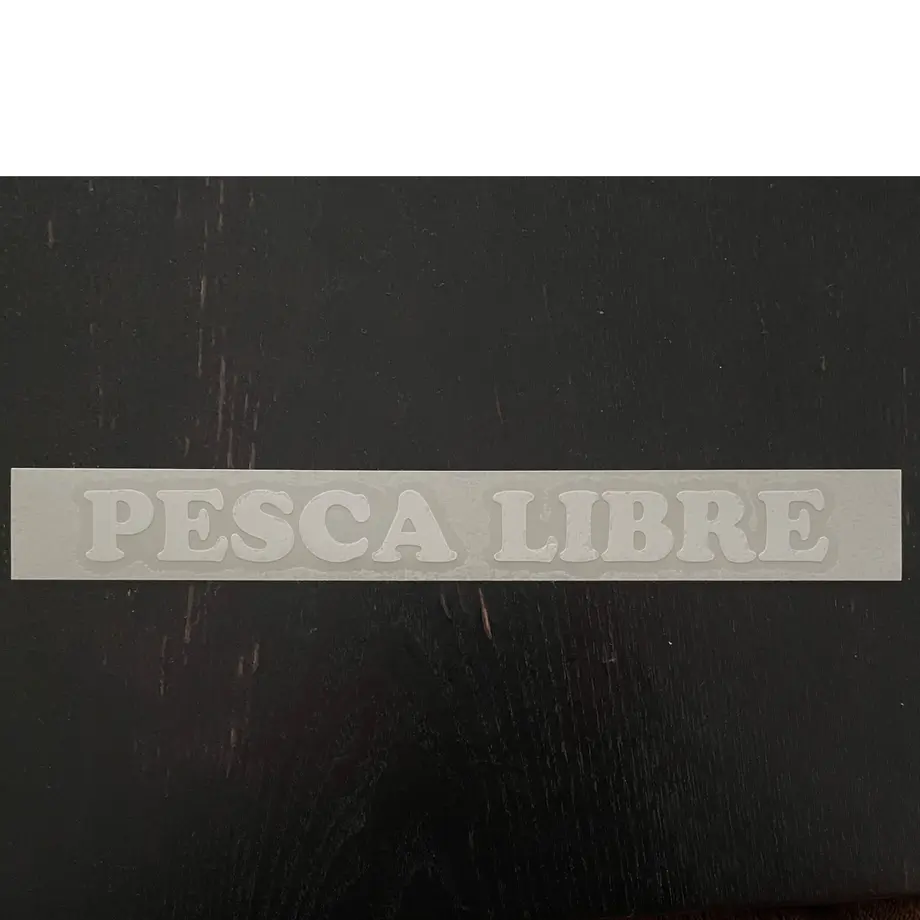 6242a0ba047a9d4ddd623618