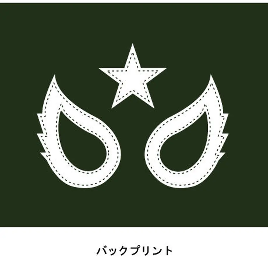 60af3dc00e24033b9ec7a023
