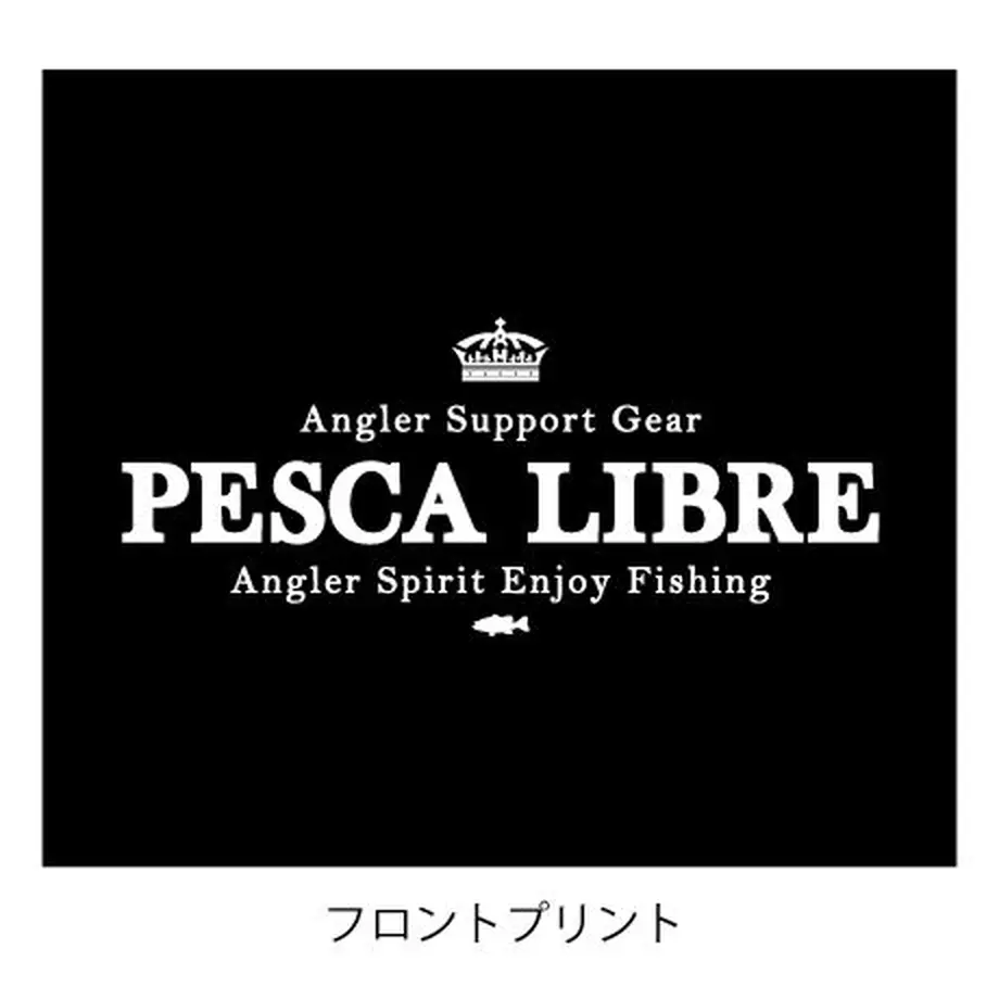 625990e008e5e218f6cdca48