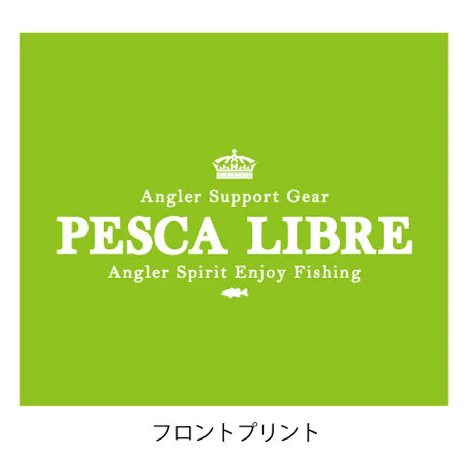 625993302023973f49ace3f5