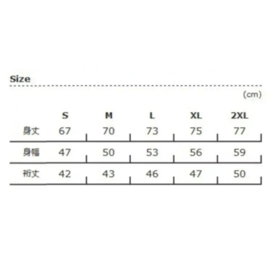 62456e15a8611338a2ac43a5