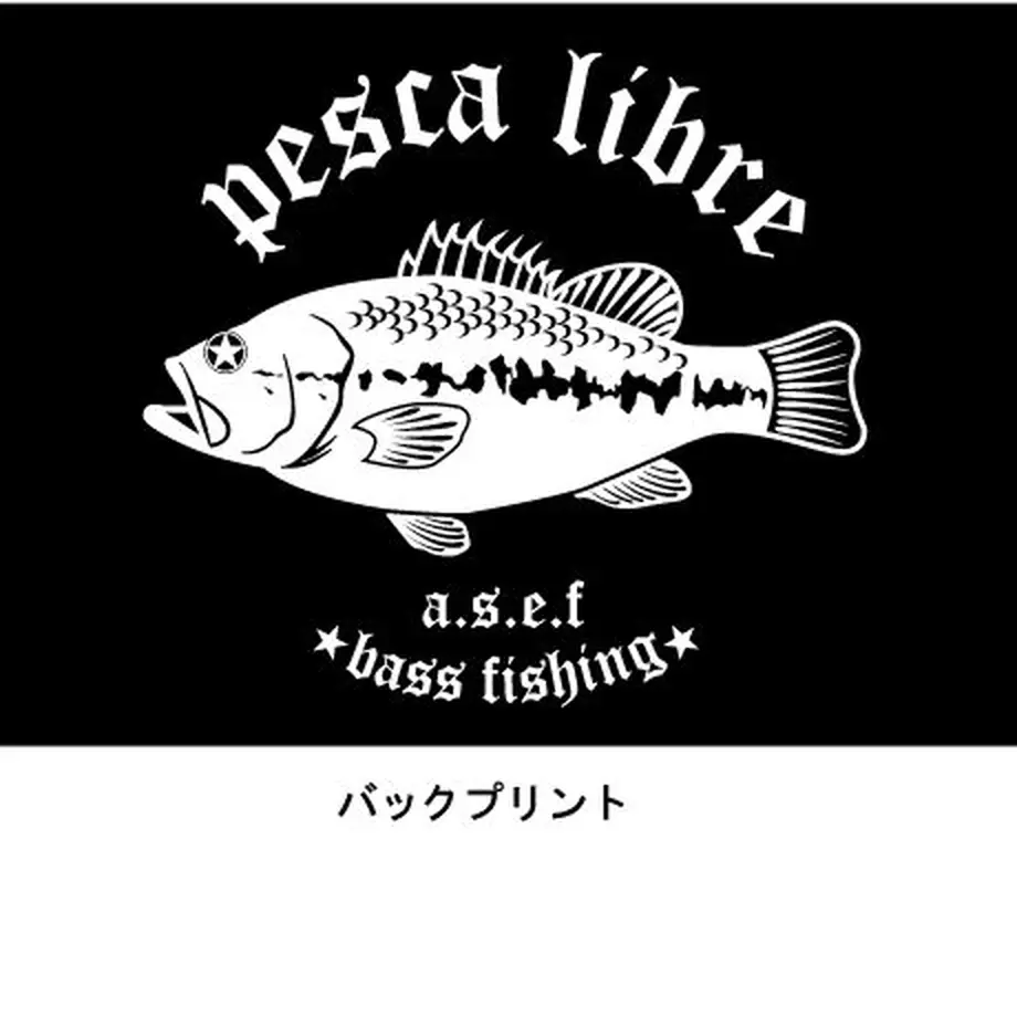61319e06acbcb02dfcbd61b6