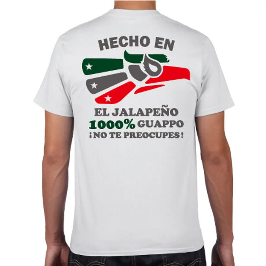 624583277d116176d6827246