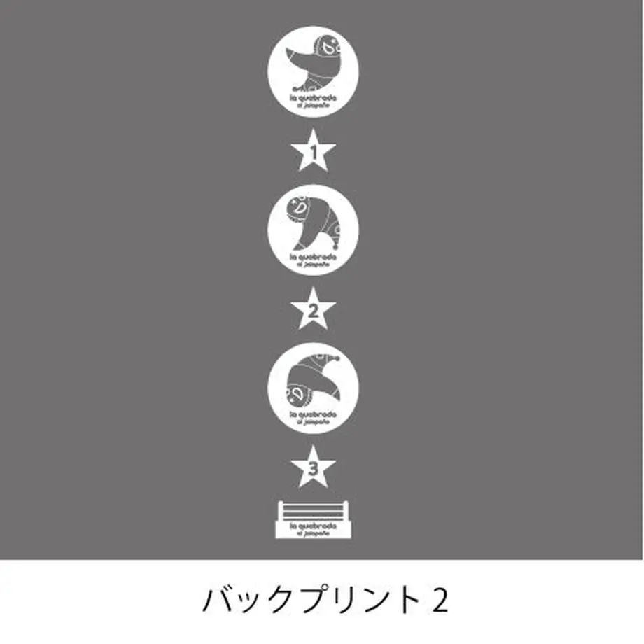 6245bec89a70624e1a28e758