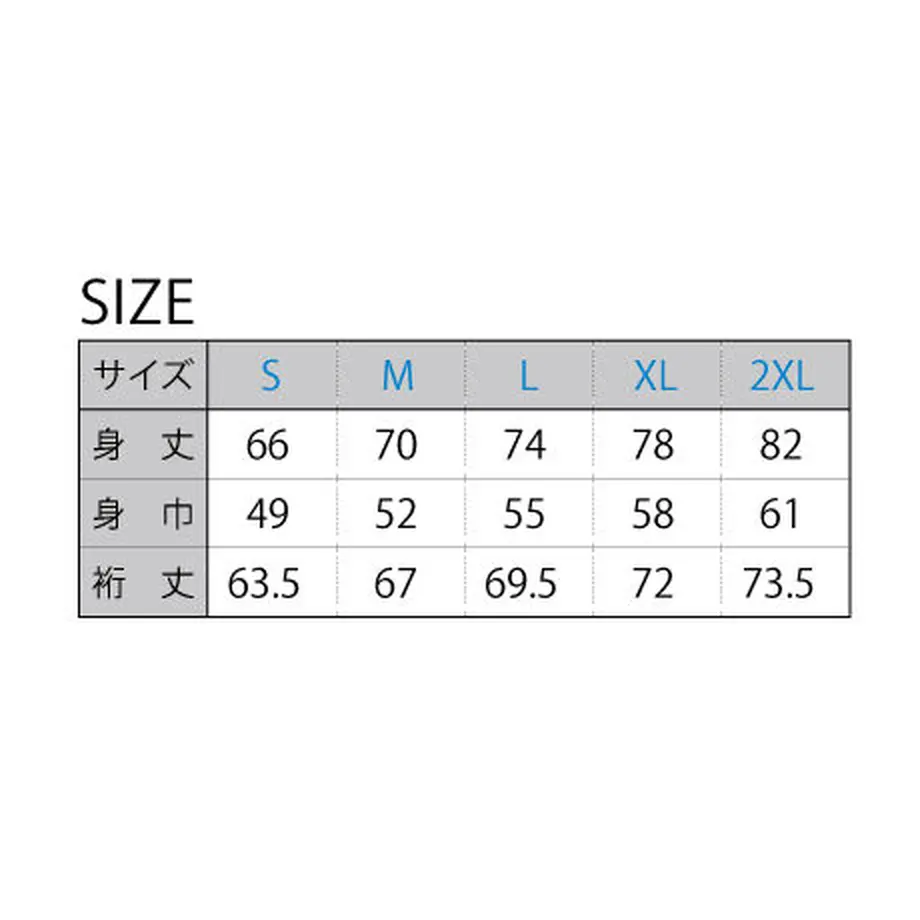 613185aa784e3f426fe47c7c
