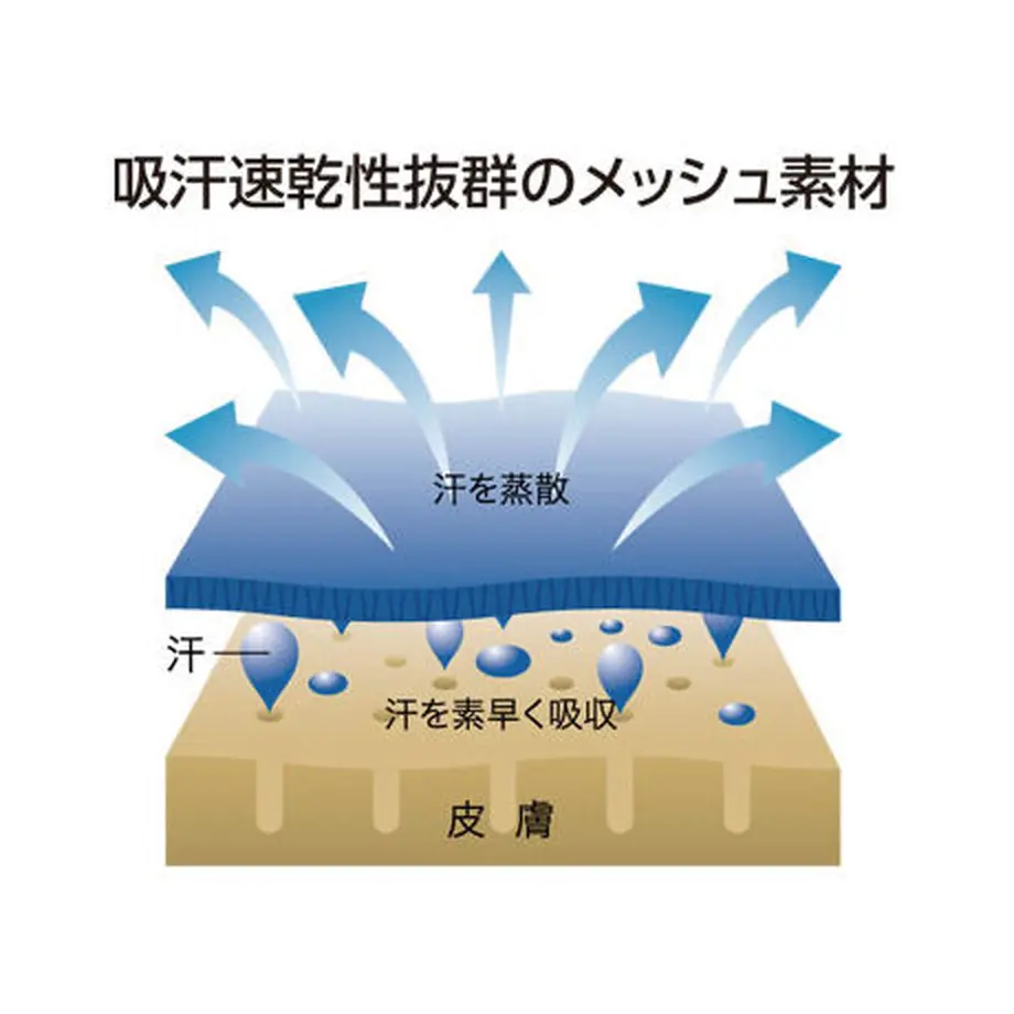 60d1f3aa59fc7974b9cde067