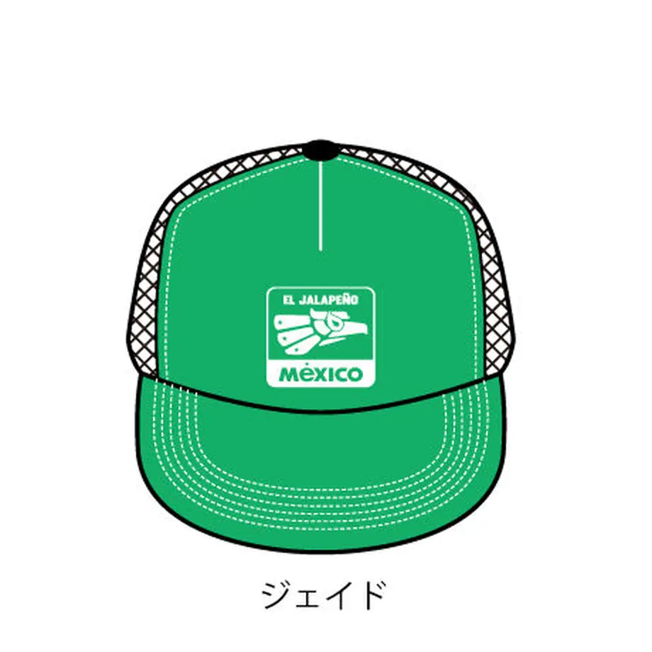 6245a43023c2aa3ad3ea7ae4
