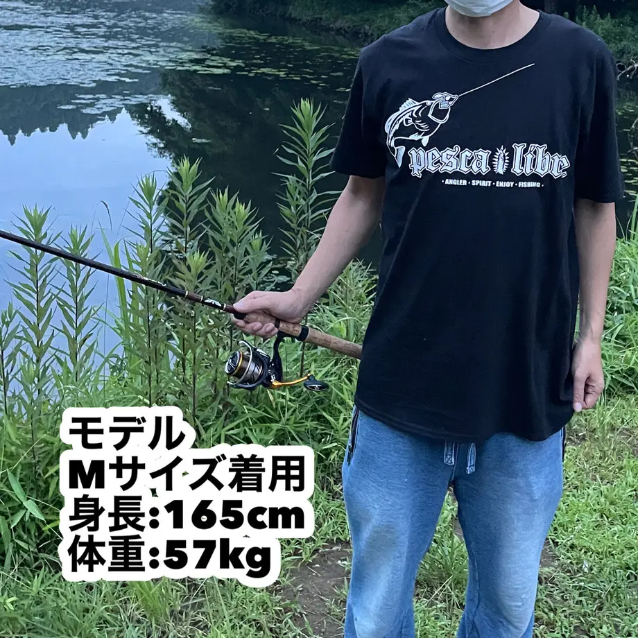60d1e78891260a1cb0c70a5b