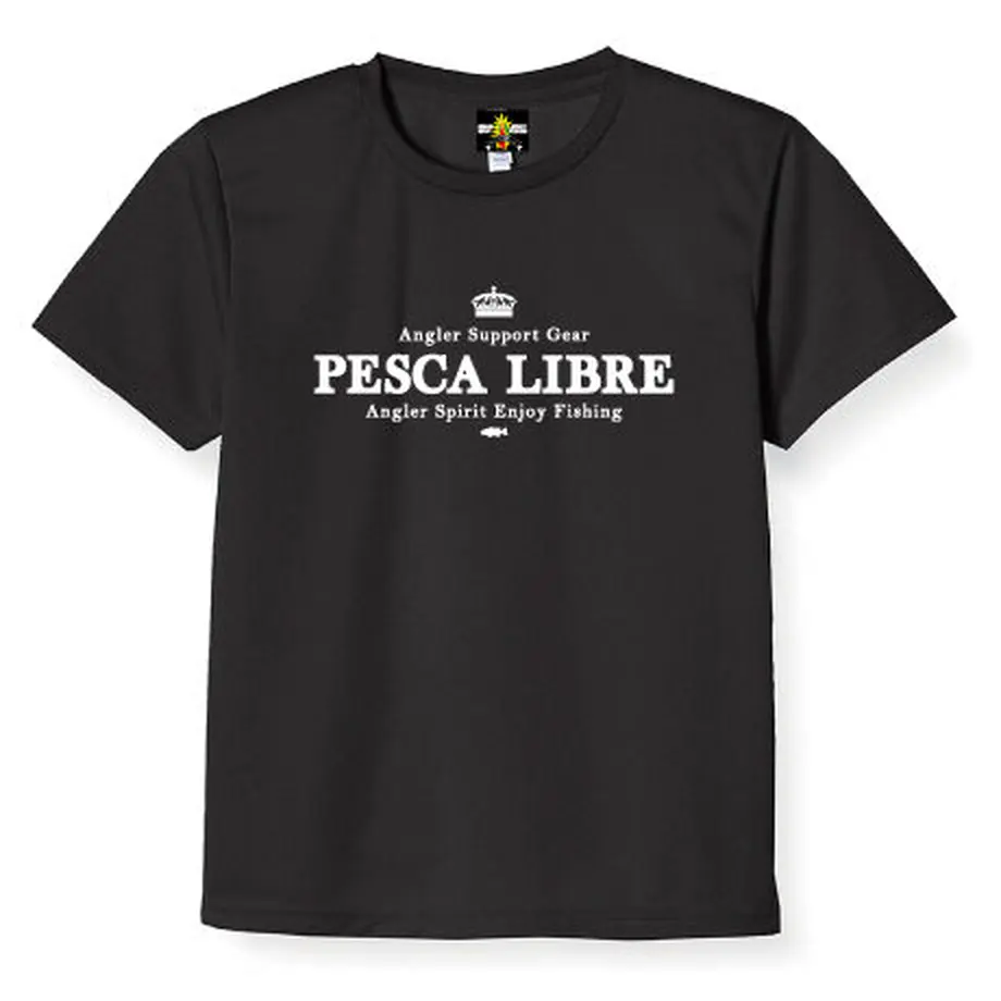 625990e008e5e218f6cdca48