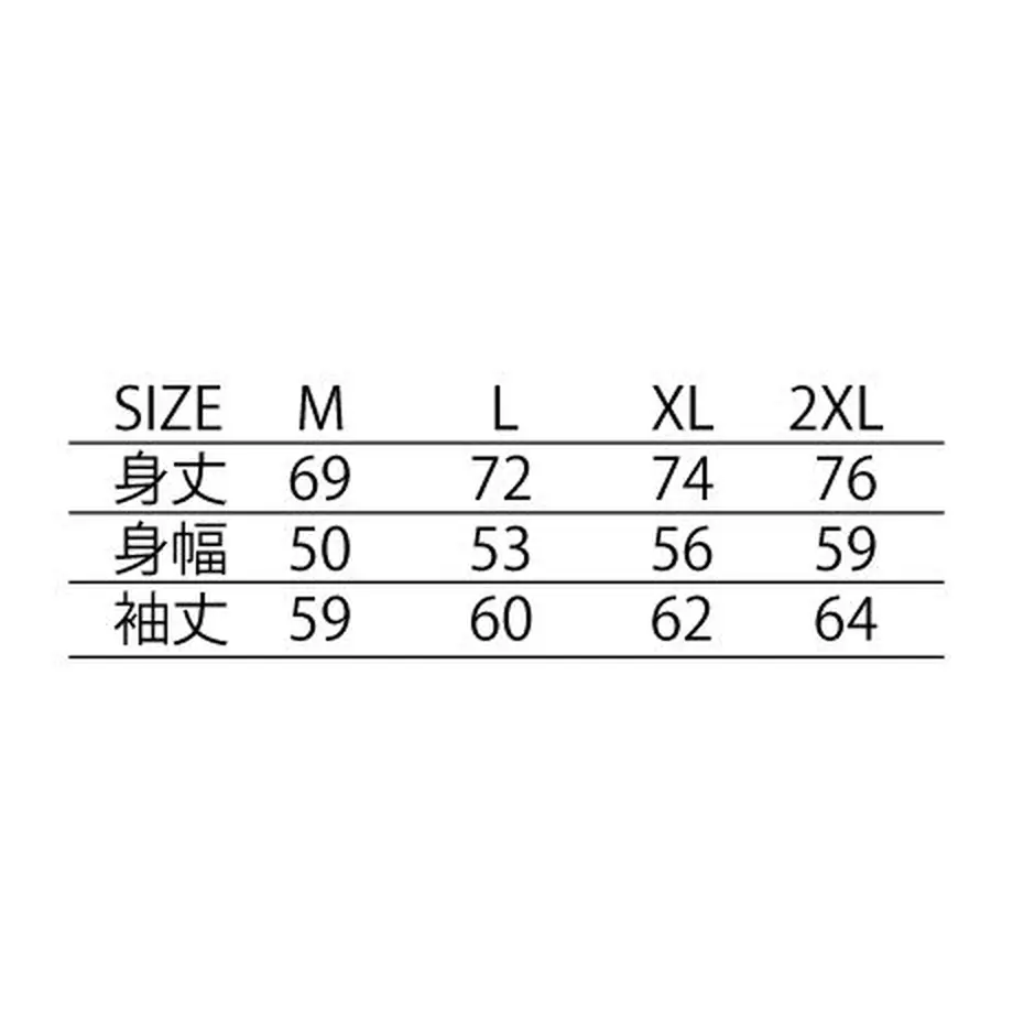 5fbe500c72eb460d0b4c1b66