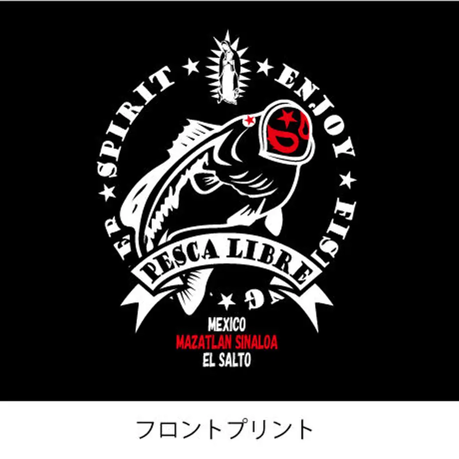 62456ff3a861133881ac43fa