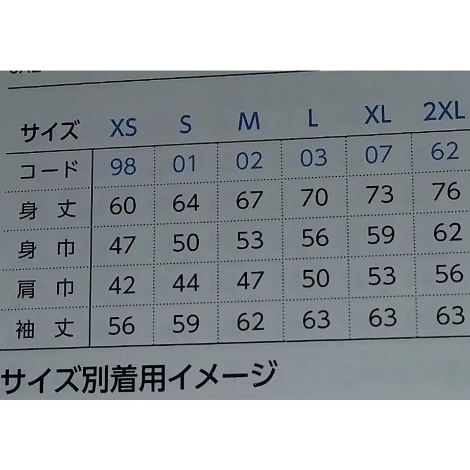 638c9ddb3a327e75d29fcc83