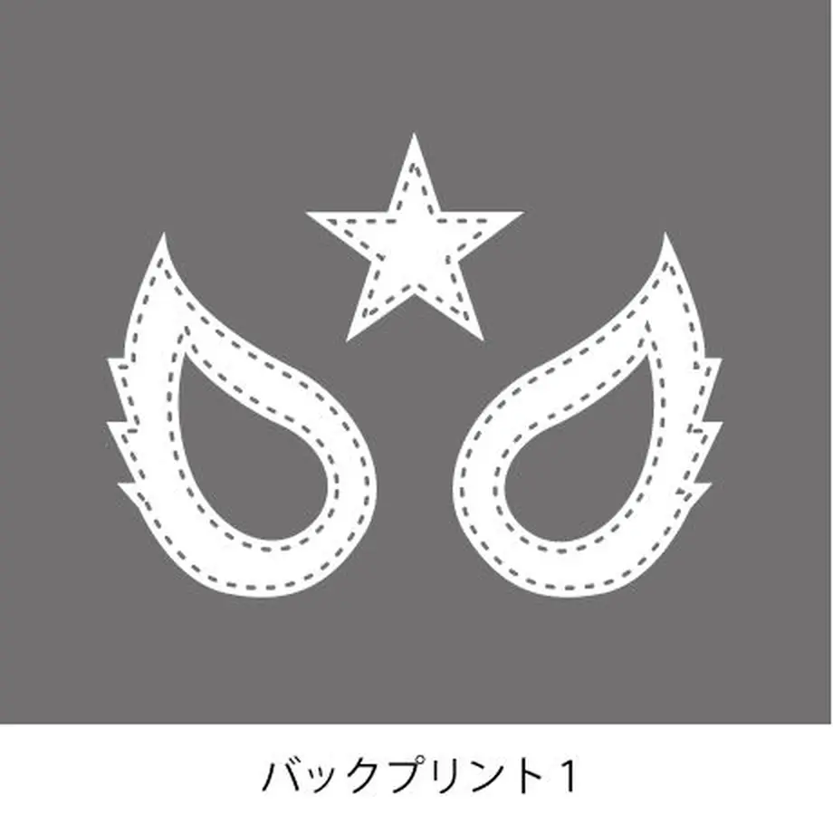 6245bec89a70624e1a28e758