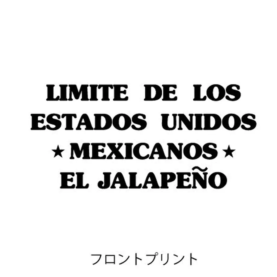5ed851b634ef0179934efb6d